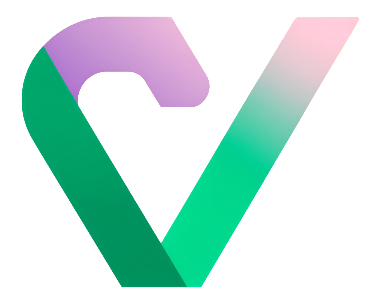 Cora Verto | Elevate Your Online Profile. Date with Intention.